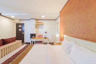 J&y Hotel