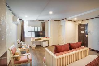 J&y Hotel