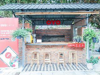 Hotel Old Town Boutique Hostel