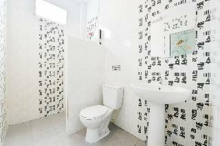 Hotel Wan Resort