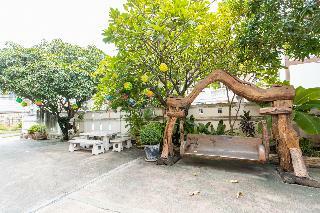 Selina Place Pattaya