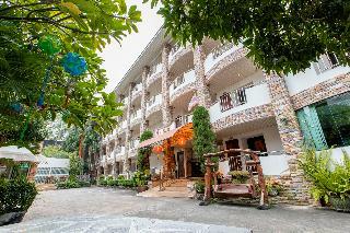 Selina Place Pattaya