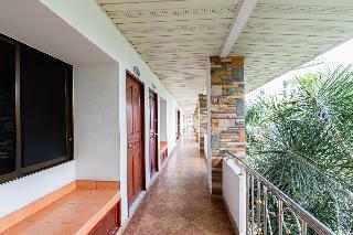 Selina Place Pattaya