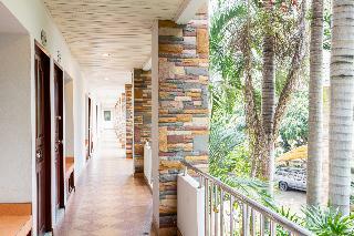 Selina Place Pattaya