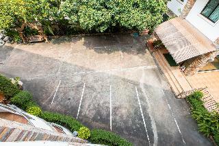 Selina Place Pattaya