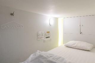 Ratana Boutique Hostel