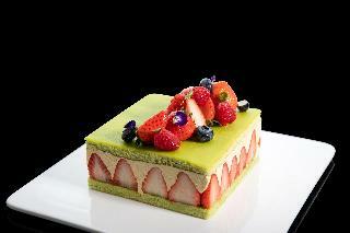 Hotel Crowne Plaza Wuzhen