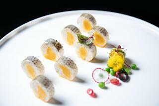 Hotel Crowne Plaza Wuzhen