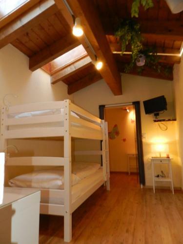 Hotel Surselva
