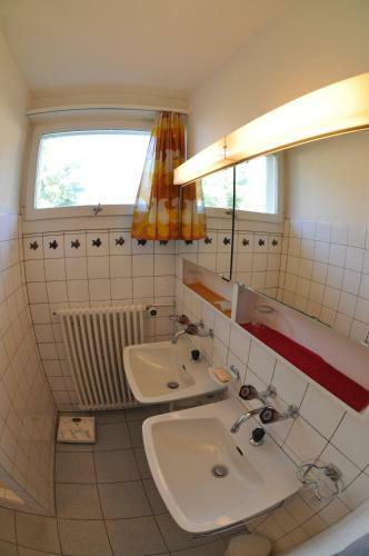 Bed And Breakfast Casa Romantica