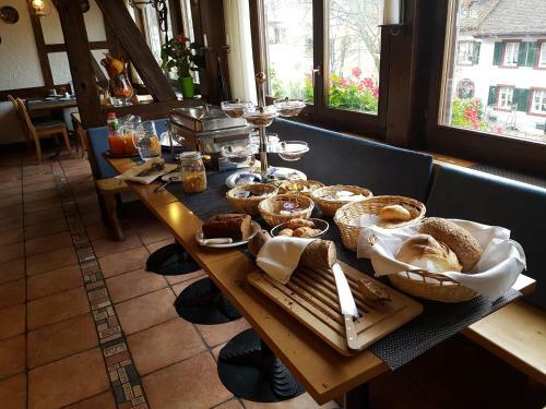 Hotel Eremitage