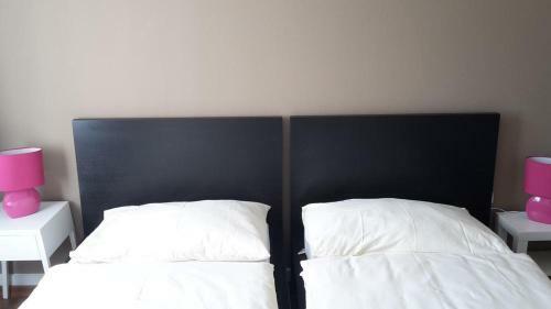 Hotel Les Rives Du Doubs