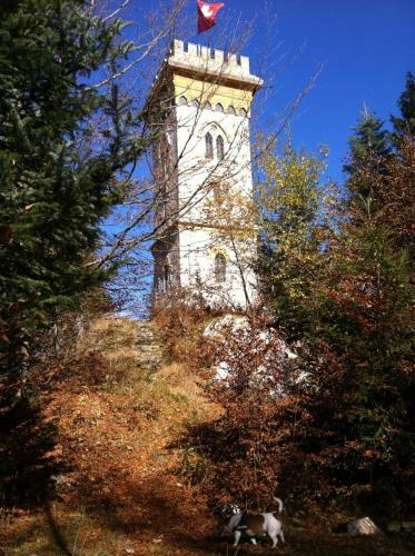 Hotel Les Rives Du Doubs