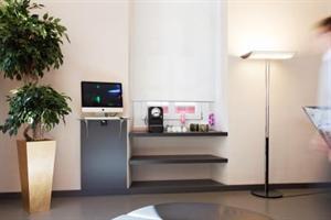 Hotel & Spa Internazionale Bellinzona