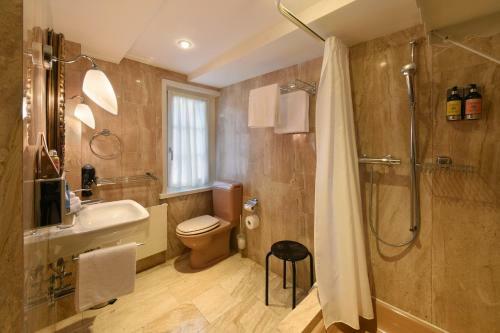 Boutique Hotel Schwan