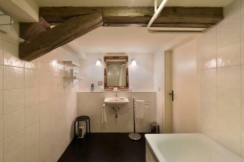 Boutique Hotel Schwan
