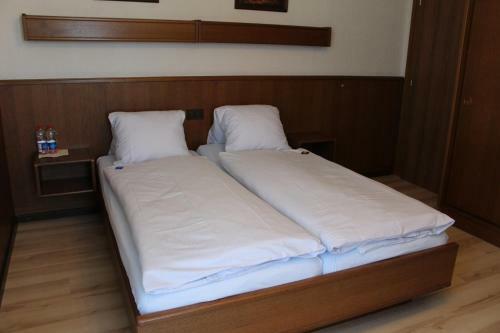 Hotel Gl�rnisch Hof