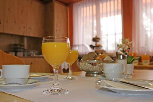 Hotel Gl�rnisch Hof