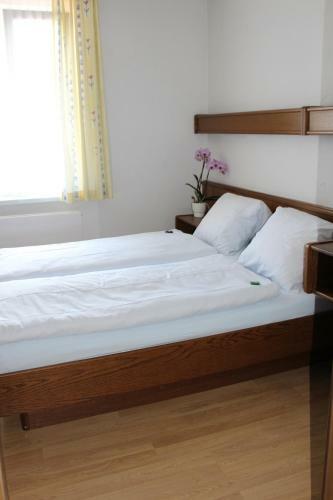 Hotel Gl�rnisch Hof