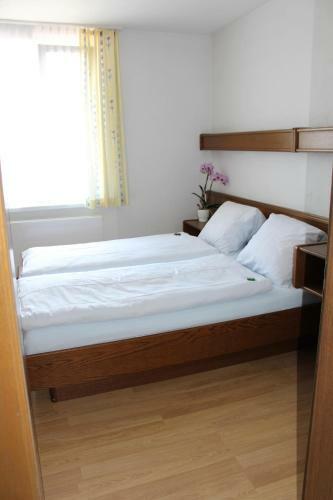 Hotel Gl�rnisch Hof