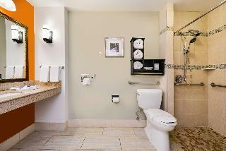 Hotel Best Western Inn