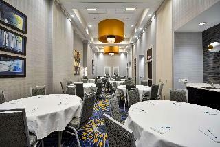 Hotel Homewood Birmingham Downtown Near Uab