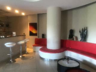 Hotel Mareneve Resort Spa