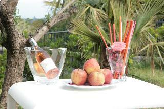 Hotel Mareneve Resort Spa