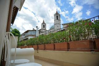 Hotel Di Sabatino Resort
