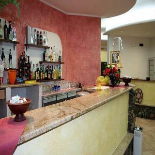 Hotel La Fattoria