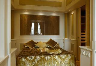 Hotel Canaletto Suites