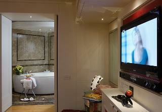 Hotel Canaletto Suites