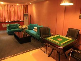 Greentree Inn Lanzhou Yantan High Tech Zone Nanhe