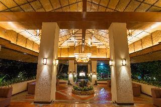 Hotel Imperial Phukaew Hill Resort, Phetchabun