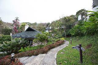 Hotel Imperial Phukaew Hill Resort, Phetchabun