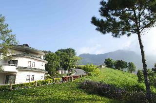 Hotel Imperial Phukaew Hill Resort, Phetchabun