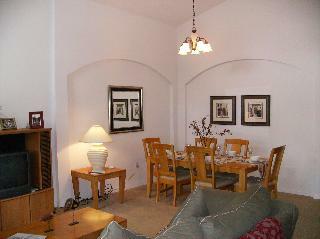Villa Sandy Ridge