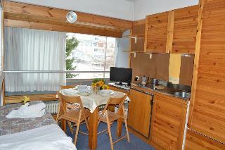 Hotel Residence Il Vigo Di Marilleva