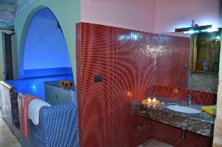 Taormina Park Hotel