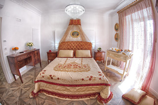 Apartamentos Palazzo Del Teatro