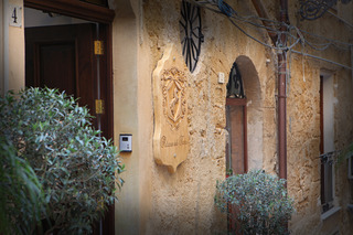 Apartamentos Palazzo Del Teatro