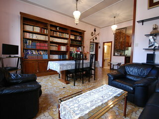 Campo Santa Maria Formosa