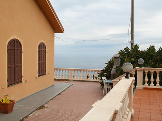 Villa Chiara