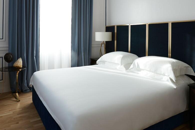 Hotel Palazzo Dama