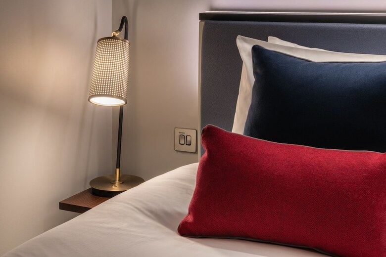 Hotel The Resident Covent Garden