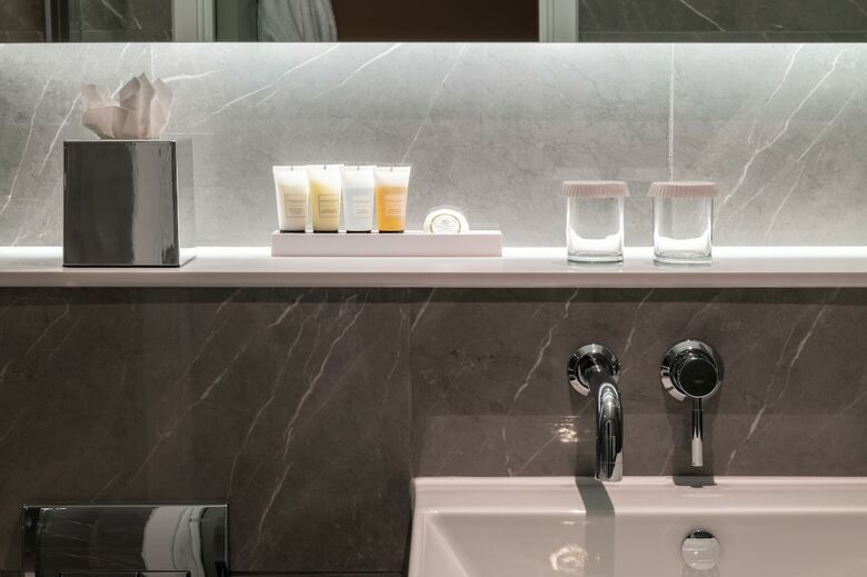 Hotel The Resident Covent Garden