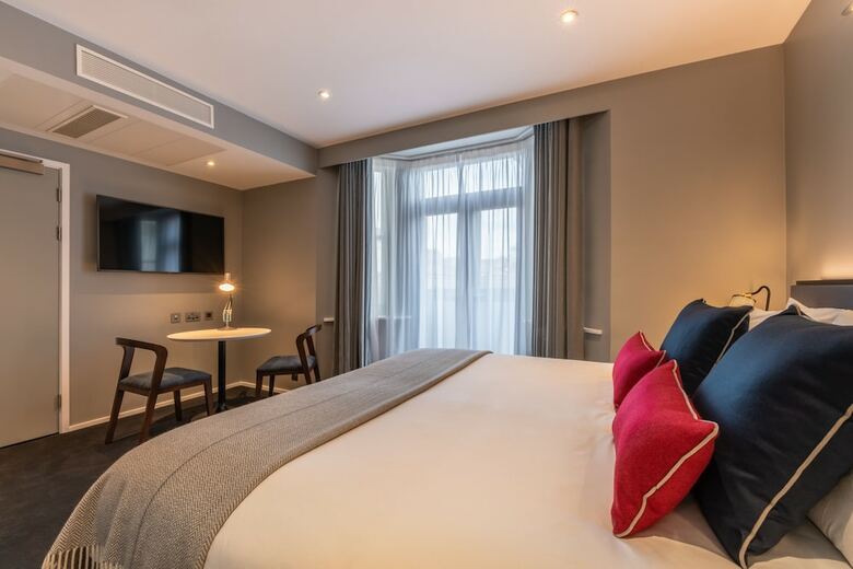 Hotel The Resident Covent Garden