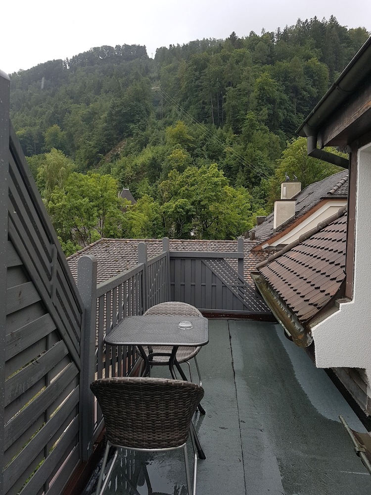 Esos Hotel Quelle