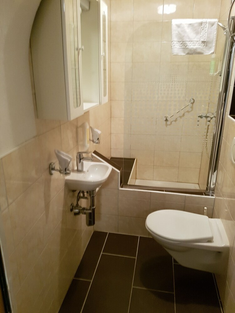 Esos Hotel Quelle