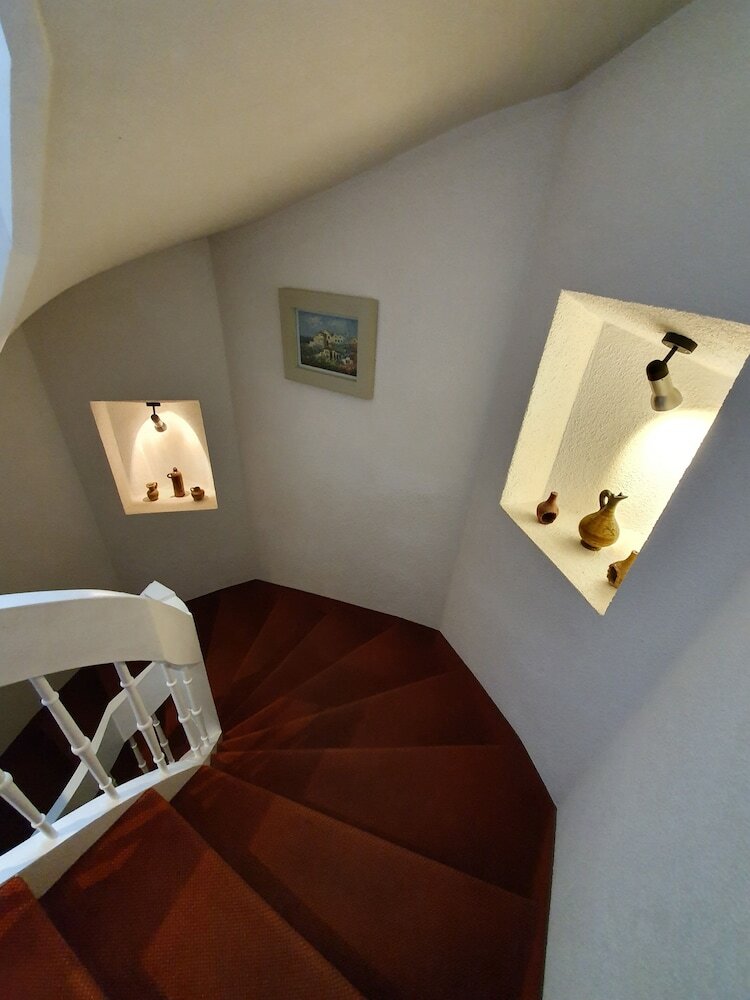 Esos Hotel Quelle